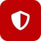 De-risk adoption from day one