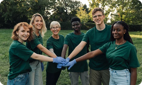 EcoProtect Alliance