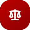 Ethical AI Practices-