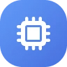 Tailored AI Solutions--