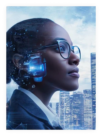 be copilot11