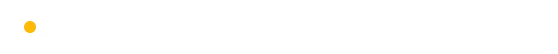 Scale advanced AI solutions when ready