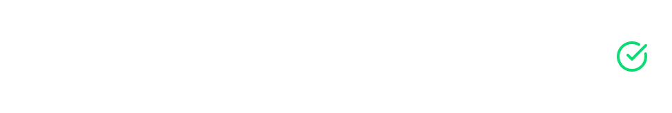 Want to automate repetitive processes