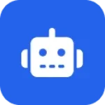 Automate Ai