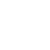 Automation-Layer-