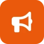 Enhanced Outreach Engagement
